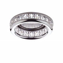 Фото Встраиваемый светильник Lightstar 031704