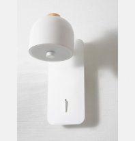 Цена на Бра Favourite 2834-1W