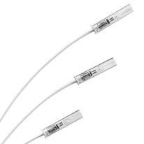 Цена на Бра Lightstar 784666