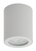 Фото Влагозащищенный светильник Denkirs DK3007-WH