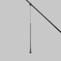 Цена на Maytoni Technical TR168-1-7W3K-M-B