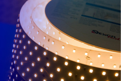 Цена на Лента DesignLed DSG2350-24-WW-33