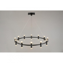Подвесная люстра APLOYT APL.037.03.120 в интернет магазине Гет Лайт