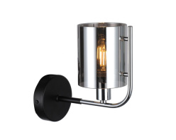 Фото Бра Escada 671/1A Chrome