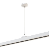 Подвесной комплект Lightstar 504176 Цена на Подвесной комплект Lightstar 504176
