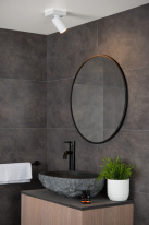 Купить Спот LUCIDE 09930/05/31