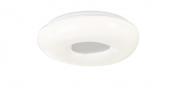 Фото Накладной светильник Simple Story 1203-LED24CL