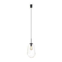 Фото Подвесной светильник Nowodvorski 7798