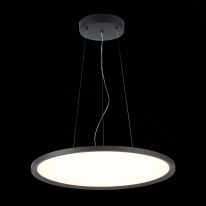 Купить Подвесной светильник ST-Luce ST602.443.56