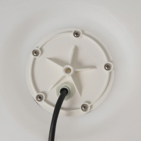 Купить с доставкой по Москве и России Уличный светильник Nowodvorski 6977