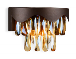 Фото Бра Ambrella Light TR5091