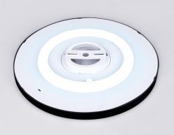 Купить с доставкой по Москве и России Накладной светильник Ambrella Light FZ3055