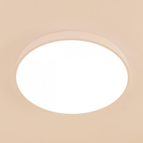 Цена на Накладной светильник Citilux CL724105G0