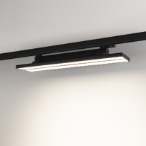 Купить с доставкой по Москве и России Светильник на шине Arlight 035496