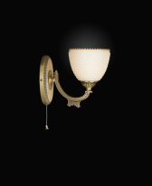 Фото Бра Reccagni Angelo A 7055/1