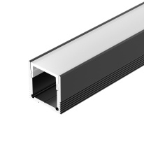 Фото Профиль Arlight 047632