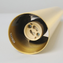 Накладной светильник Nowodvorski 8913 в интернет магазине Гет Лайт