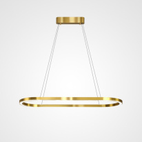 Фото Подвесной светильник ImperiumLoft 220440-23