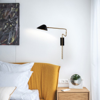 Бра ImperiumLoft 140539-26 Купить с доставкой по Москве и России Бра ImperiumLoft 140539-26