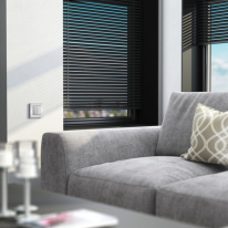 Цена на Выключатель Werkel W1122406