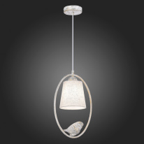 Подвесной светильник Evoluce SLE1155-503-01 в интернет магазине Гет Лайт