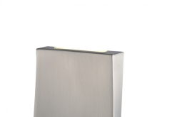 Цена на Бра Vele Luce VL8085W11