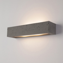 Купить с доставкой по Москве и России Бра Nowodvorski 9721