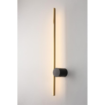 Цена на Бра APLOYT APL.056.01.09