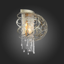 Купить Бра ST-Luce SL1101.201.02