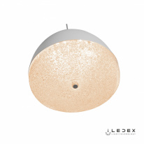 Каскадная люстра iLedex WLD8885-3A WH Цена на Каскадная люстра iLedex WLD8885-3A WH