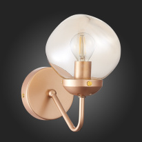 Бра Evoluce SLE155701-01 Купить Бра Evoluce SLE155701-01
