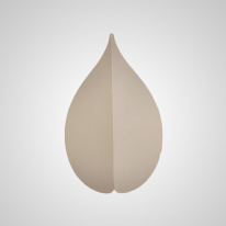 Купить с доставкой по Москве и России Бра ImperiumLoft 208833-23