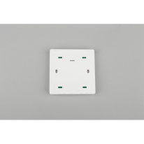 Купить с доставкой по Москве и России Выключатель APLOYT APL.0190.00.02