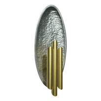 Купить Бра LOFT IT 10108 SG