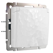 Фото Розетка Werkel W1271201