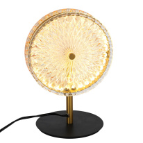 Фото Настольная лампа Favourite 4488-2T