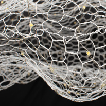 Купить Подвесной светильник LOFT IT 10247/350 White