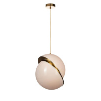 Подвесной светильник LOFT IT 5063-B Подвесной светильник LOFT IT 5063-B в интернет магазине Гет Лайт