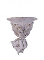 Фото Бра Lucia Tucci PIETRA ISOLA W2030.1L