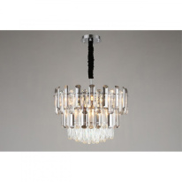 Купить Подвесная люстра Omnilux OML-89603-08