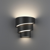 Цена на Светильник настенный Novotech 359197