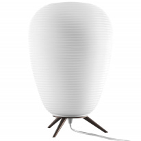 Фото Настольная лампа Lightstar 805912