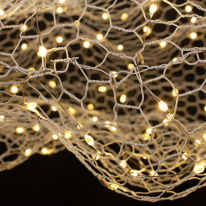 Цена на Подвесной светильник LOFT IT 10247/1000 White