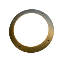 Накладной уличный светильник LD-Lighting LD-P001 LED в интернет магазине Гет Лайт