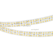 Фото Лента Arlight 032601(2)