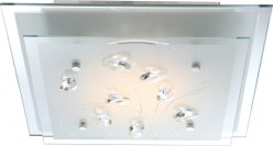 Фото Накладной светильник Globo 40419