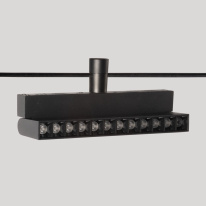 Купить Светильник на шине DeMarkt 852012401