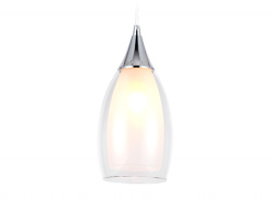 Фото Подвесной светильник Ambrella Light TR3542