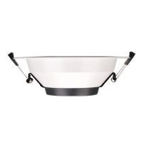 Цена на Светильник Downlight Arlight 023216(2)