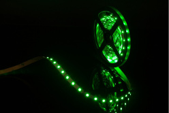 Фото Лента SWG SWG360-12-4.8-G